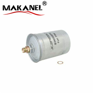 High Quality A0024770601 Automobile Fuel Filter Professional Manufacturer's Hot Sell Product