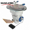 Fuel Pump Assembly Suitable For Hyundai Tucson 2005-2009 E8678m 311102e301 311102e350 311102e351 31110-2e301 31110-2e350 