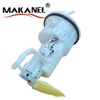 31110-1g000 31110-1e000 31110-0m000 Fuel Pump Module Assembly For Hyundai Accent Iii