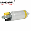 World-wide Renown Long Lifetime Electric Fuel Transfer Pump 0580464039 05804 64039 0580464068 64068 For Volvo 