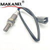 Wholesale Price Oxygen Sensor For Toyota 89465-35680