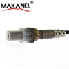 Wholesale Sale Toyota Land Cruiser Prado Oxygen Sensor 89465-60150 Oxygen Lambda Sensor for Toyota Cruiser 