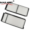 High Efficiency Auto Car Air Filter 88568-60010 Air Filter For Lexus Lx470/toyota