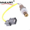 22641-AA220 Car Oxygen Sensor for Subaru Forester