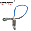 Oxygen Sensor Suitable for SUBARU B9 TRIBECA 2006-2007 22690-AA930