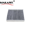 Air Conditioning Filter Gk3j-61-148 Element Ac Filter Eg21-61-p11 Cabin Air Filter For Cars 