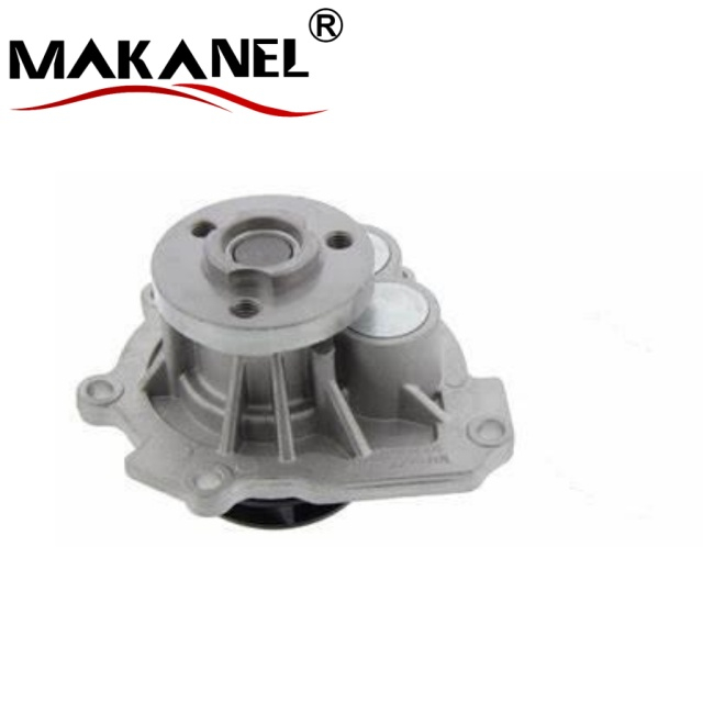 1334142 24405895 71739779 Car Engine Water Pump For Alfa Romeo Chevrolet Fiat Opel 1334142