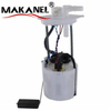 96320232 96563403 Fuel Pump Assembly E9540m For Chevrolet Aveo Matiz Spark 