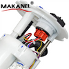 96447642 High Quality Auto Fuel Pump For Chevrolet Lova Sprak 