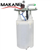 High Performance Fuel Pump Assembly 0k52c-13-35za For Kia Carnival 