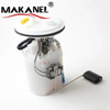 High Quality Fuel Pump Assembly 31110-1h000 For Hyundai 