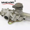 Auto Engine Cooling System Part Water Pump 7701462389 32873358 33442500 for Renault