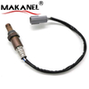  Auto Car Lambda Oxygen Sensor GVFR RF 22693-JA00B