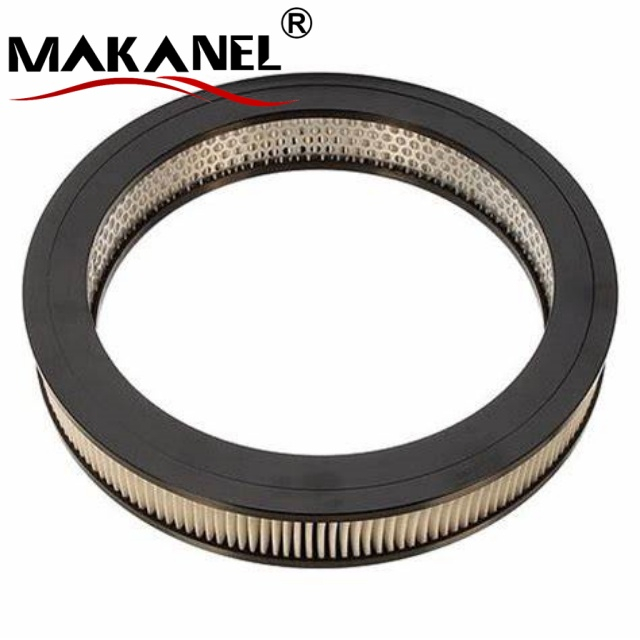 Competitive Price Air Filter 17801-41090 17801-14050 For Toyota Car