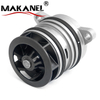 070121011D Car Water Pump Factory Manufacturer Supplier For Auto Parts