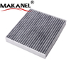 Cabin Air Filters Manufacturer 95861-77F00 High Quality Parts 95861-77F00 For Japanese Car 