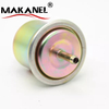 15410-72f00 Fuel Filter For Suzuki 