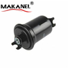 High Quality Mann Filter Ryco Z168 Premium Fuel Filter Suzuki Fits Geo Tracker 1.6l 1.6l 1989-1998 Oem 15410-61a00 