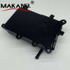 25610-D5001 25610-D5000 25610-D4000 Transmission Oil Cooler for Korean Car 