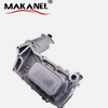 Auto Parts Engine Oil Cooler Assy for Hyundai H-1 Grand STAREX 2014 KIA Bongo 3 26400-4A701 