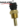 Auto Sensors Cooling System Engine Water Temperature Sensor MD-149338 MB-435745 