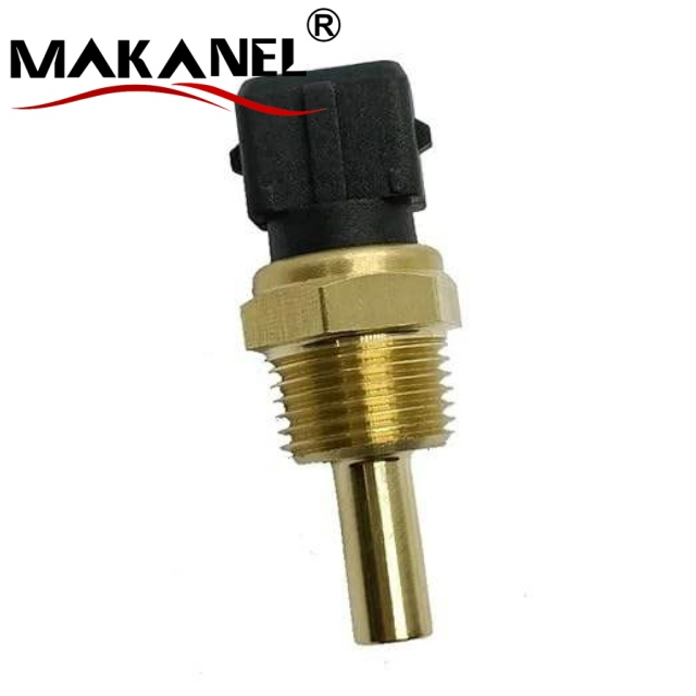 Auto Sensors Cooling System Engine Water Temperature Sensor MD-149338 MB-435745 