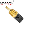 Car Parts 39220-35710 MD177572 89422-87101-000 MD182467 for Hyundai Mitsubishi Water Temperature Sensor