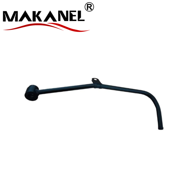 Auto Car Coolant Water Pipe Hose for Hyundai 25442-42610 