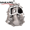 Auto Sprinter Water Pump Housing 6052010101