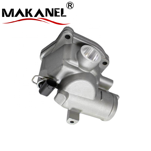 Thermostat Housing for MERCEDES-BENZ SPRINTER 6462001115 6462030075 6462030275