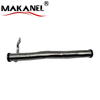 Auto Parts Cooling System Water Pipe 25460-3E700 Coolant Return Pipe for KIA Hyundai