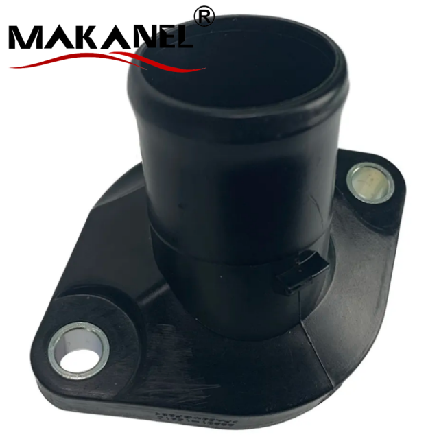 Professional Factory Wholesale 2223115910 Thermostat Housing For Renault