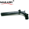 Auto Parts Factory 93378094 Auto Car Parts Coolant Pipe Hose Water Hose Pipe For Corsa Montana 2006 No Reviews Yet 