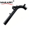 Auto Spare Parts Engine Water Pipe Coolant Hose Oem 6336007 9128719 For Ope