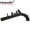 90448853,5489090,1336087 Coolant Pipe For Gm Opel 