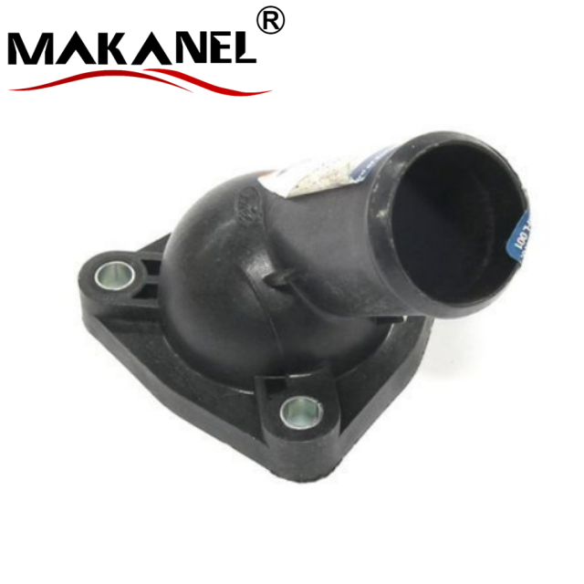 Coolant Thermostat For Ford Focus C-max Fiesta Mondeo Connect 1.8 Tdci 1148329 2s4q8594ab 1198060 