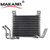 26410-4F000 Transmission Oil Cooler Warmer for Hyundai H100