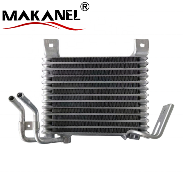 26410-4F000 Transmission Oil Cooler Warmer for Hyundai H100