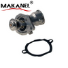 Auto Parts Car Thermostat Cooling System Oem 2722000515 2732000215 For Mercedes Benz M273 W210 W251