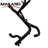 Radiator Coolant Water Pipe 25620-2A660 for Hyundai H100 Radiator Hose Pipe