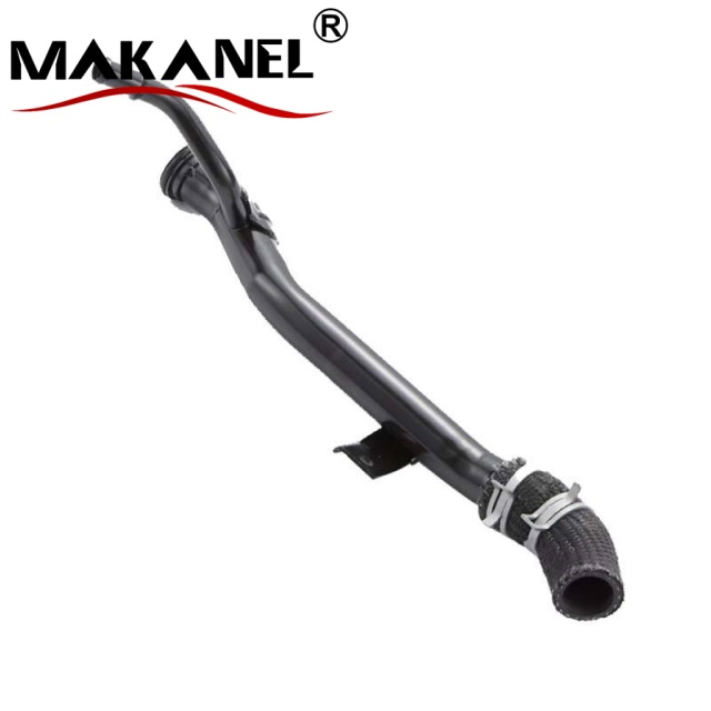 25460-2F600 254602F600 for HYUNDAI Water Pipe Assemblies