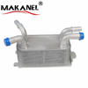 Engine Oil Radiator Cooler OE 30683022 Automatic Transmission Oil Cooler