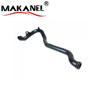Coolant Radiator Water Hose OEM 06E121065N 06E 121 065 N for Audi 2010-2017