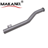 Water Pipe for Hyundai Elantra Tucson Tiburon KIA 25460-23000