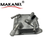 Automotive Parts Accessories Car Engine Transmission Oil Cooler 21606-3VX0A