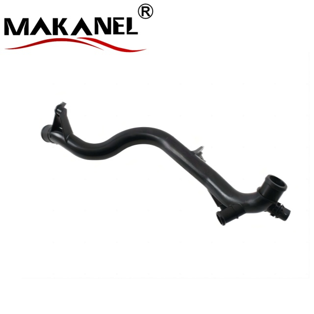 03L121071 03L 121 071 for VW Water Pipe Assemblies