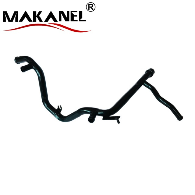 Cooling Iron Water Pipe OE 037121065K 037 121 065K