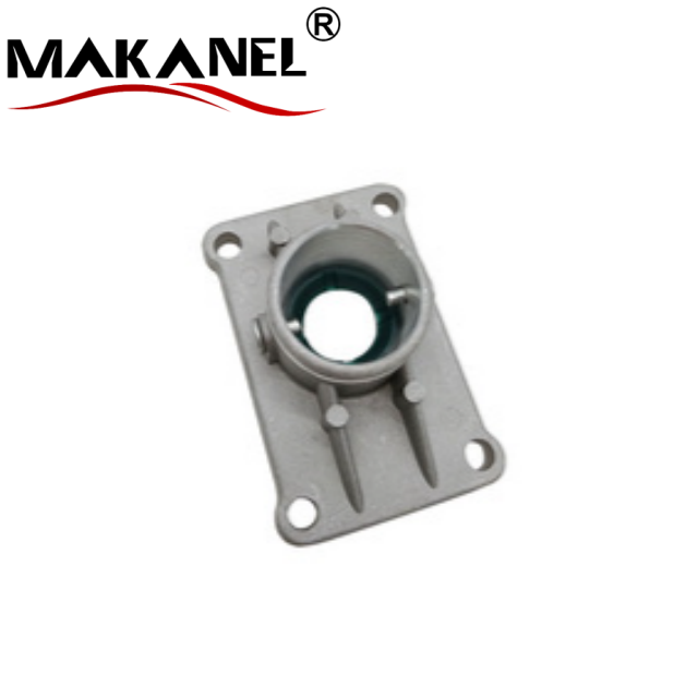 33506-35060 Thermostat Tanks Thermostat Base Automotive Thermostat Housing for Toyota