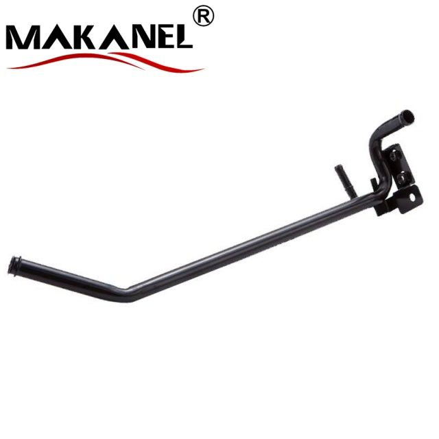 25431-42611 Radiator Cooling Pipes for HYUNDAI H100