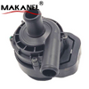 Parking Heater Water Pump for Mercedes Benz B250 Bosch 2115060000 204835036 VW Crafter 30-35 Bus Cooling Electrical Water Pumper